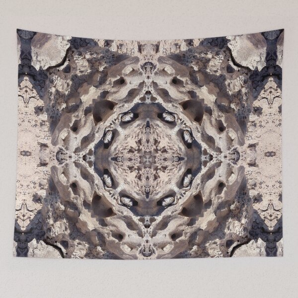 Item preview, geometria di pietre designed and sold by anata77.