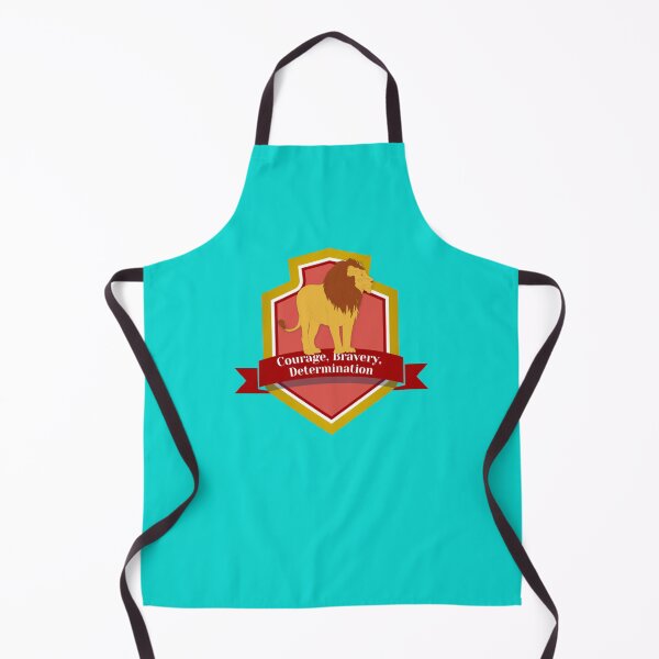 Item preview, Courage designed and sold by ArchilesQ.