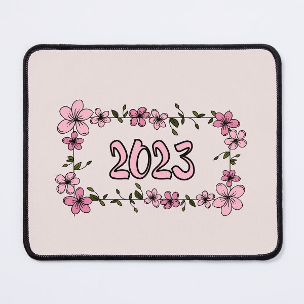 Item preview, 2023 Year Happy new year  designed and sold by Vavilonskaya.