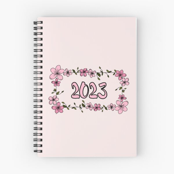 Item preview, 2023 Year Happy new year  designed and sold by Vavilonskaya.