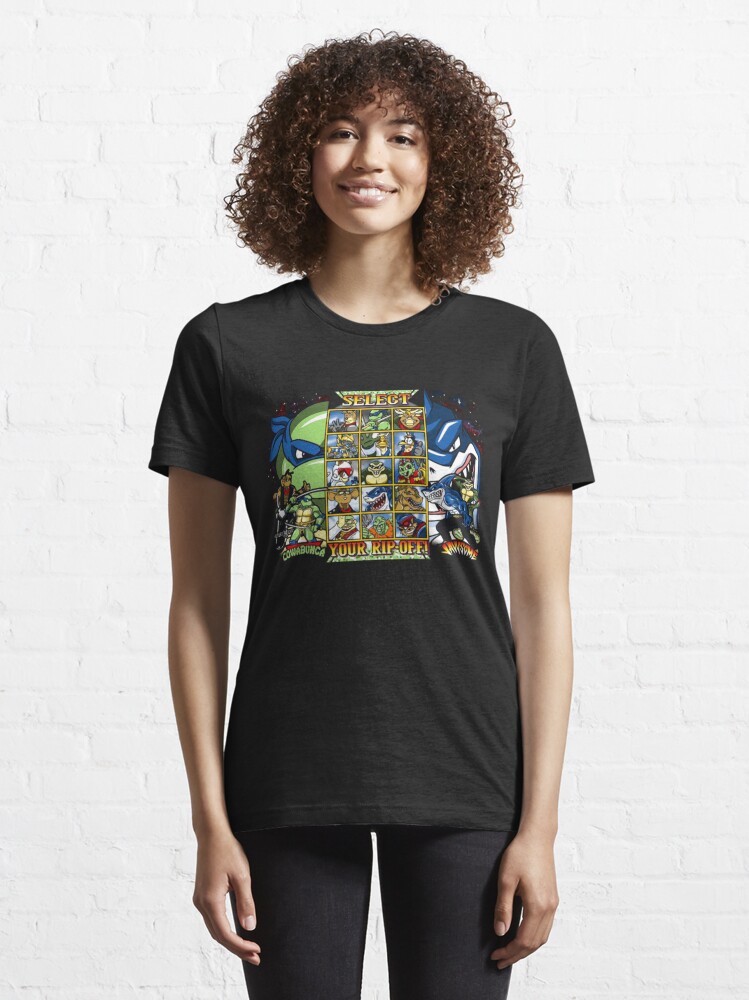 https://ih1.redbubble.net/image.4416812774.0785/ssrco,slim_fit_t_shirt,womens,101010:01c5ca27c6,front,tall_three_quarter,750x1000.jpg