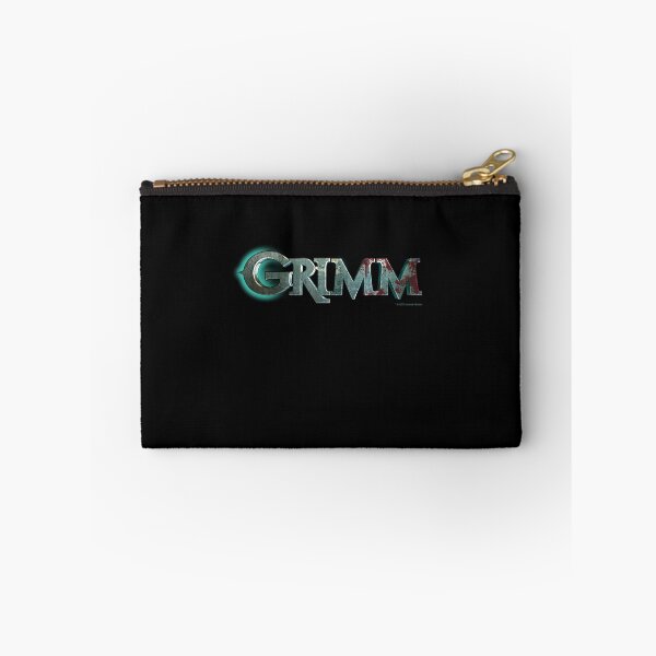 Item preview, Grimm Crew Neck Sweatshirt designed and sold by BroermanNaomi.