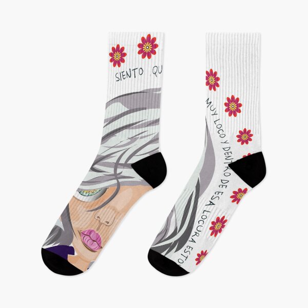 Item preview, the world is so crazy designed and sold by KarineGiffoni.