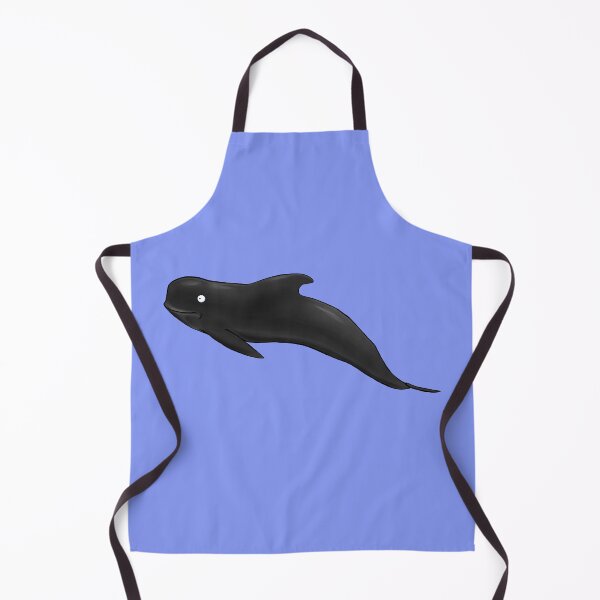 Item preview, long-finned pilot whale designed and sold by Schweinmithut.