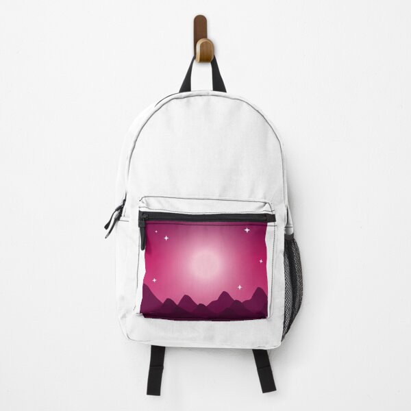 Item preview, Sunset designed and sold by Your-dream.