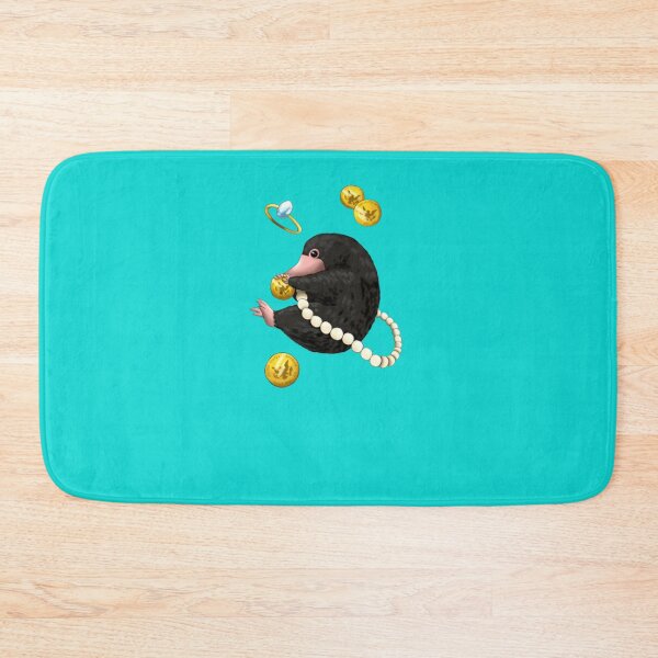 Item preview, Cute Huf Badger   designed and sold by ArchilesQ.