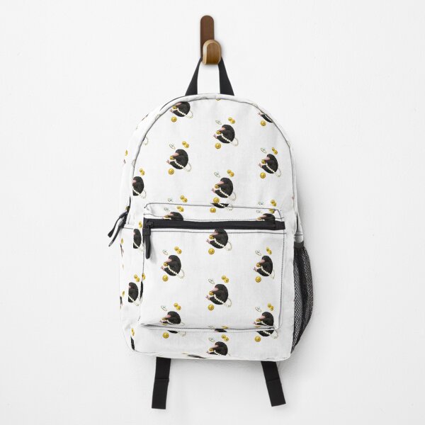 Item preview, Cute Huf Badger   designed and sold by ArchilesQ.