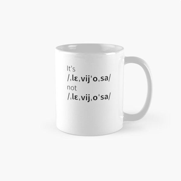 Item preview, Define Leviosa   designed and sold by ArchilesQ.