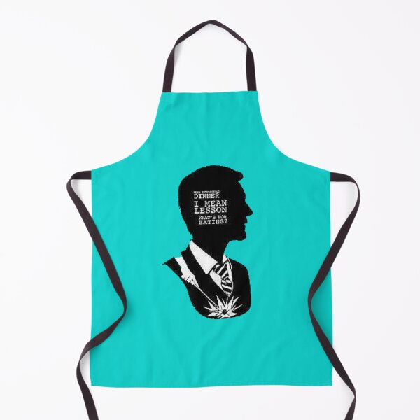 Item preview, Eating Wizard Silhouette designed and sold by ArchilesQ.