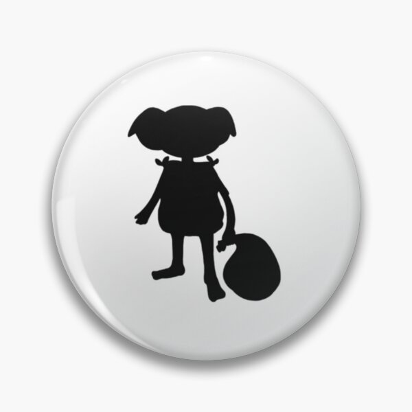 Item preview, Elf Silhouette   designed and sold by ArchilesQ.