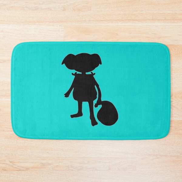 Item preview, Elf Silhouette   designed and sold by ArchilesQ.