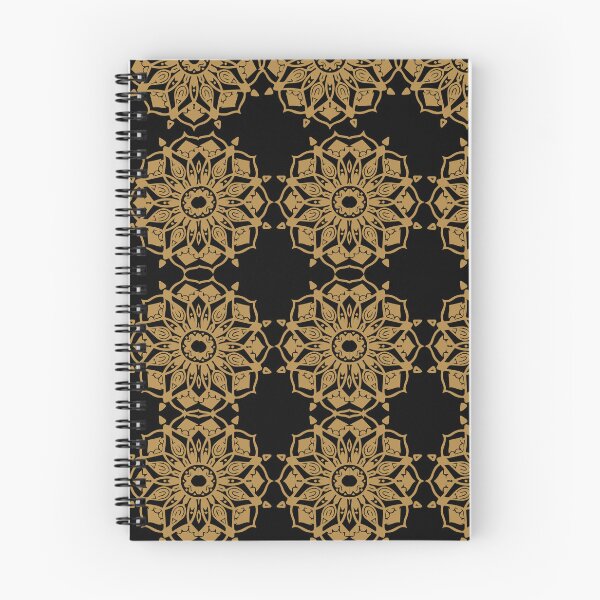 Item preview, Ethnic style of illustration designed and sold by Daisy Carnival.