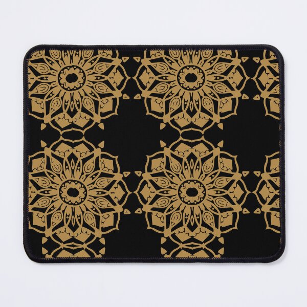 Item preview, Ethnic style of illustration designed and sold by Daisy Carnival.