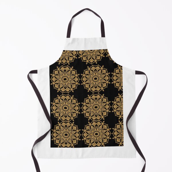 Item preview, Ethnic style of illustration designed and sold by Daisy Carnival.