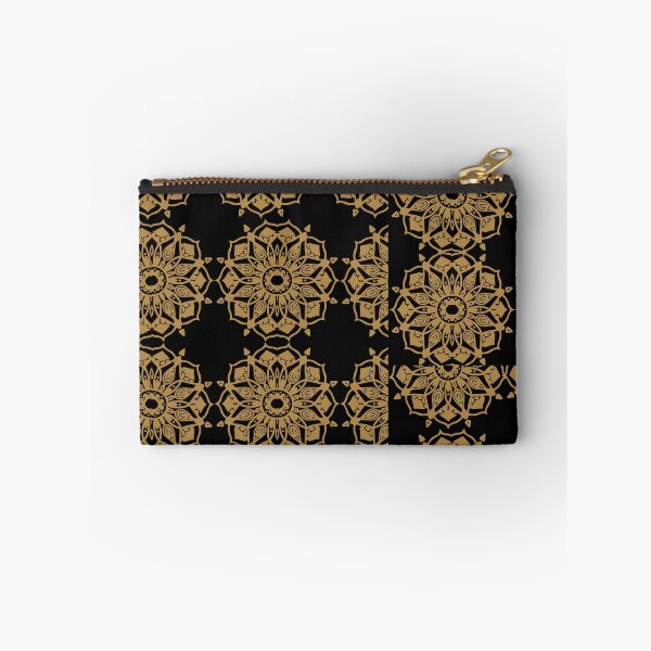 Item preview, Ethnic style of illustration designed and sold by Daisy Carnival.
