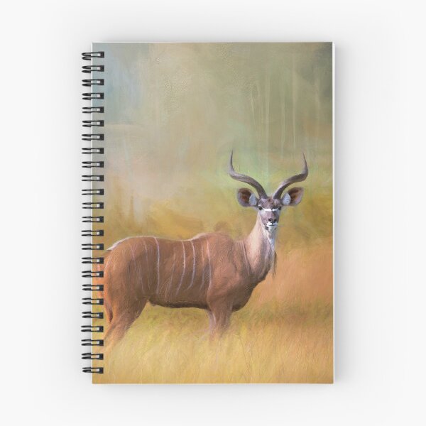 Item preview, Watching.......Waiting........ designed and sold by Sabvaningphotoart.