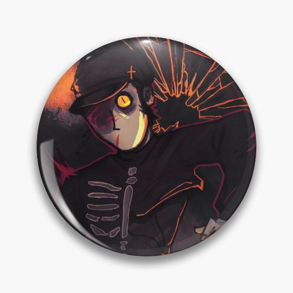 Item preview, Hit & Run designed and sold by zanukavat.
