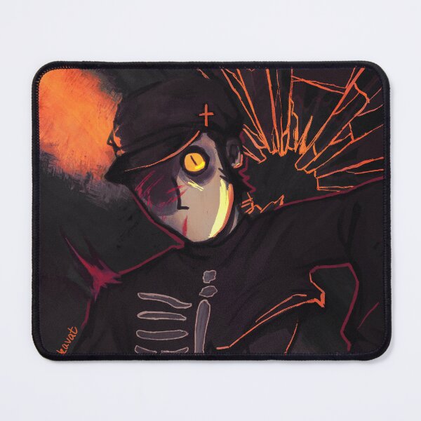 Item preview, Hit & Run designed and sold by zanukavat.