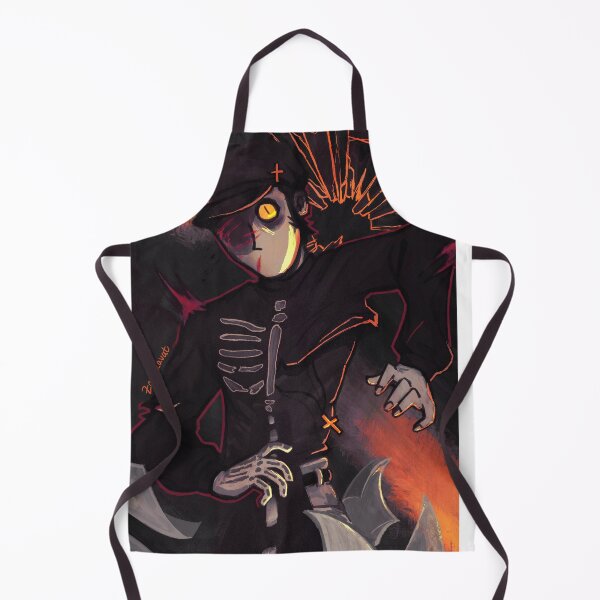 Item preview, Hit & Run designed and sold by zanukavat.
