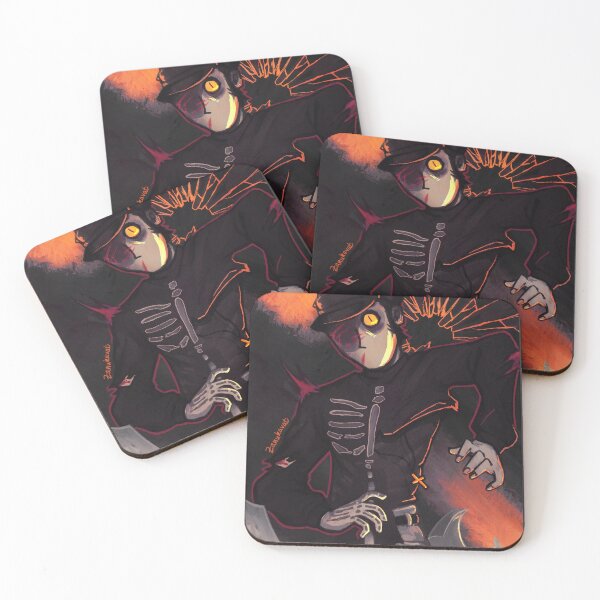 Item preview, Hit & Run designed and sold by zanukavat.