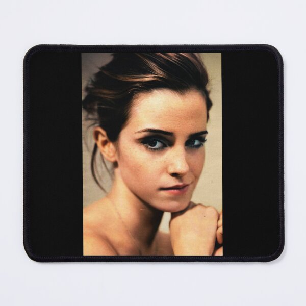 Item preview, Emma Watson   designed and sold by ArchilesQ.