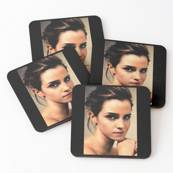 Item preview, Emma Watson   designed and sold by ArchilesQ.