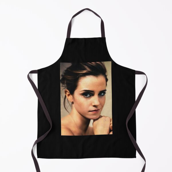 Item preview, Emma Watson designed and sold by ArchilesQ.