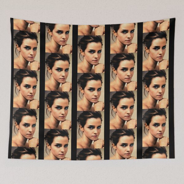 Item preview, Emma Watson   designed and sold by ArchilesQ.
