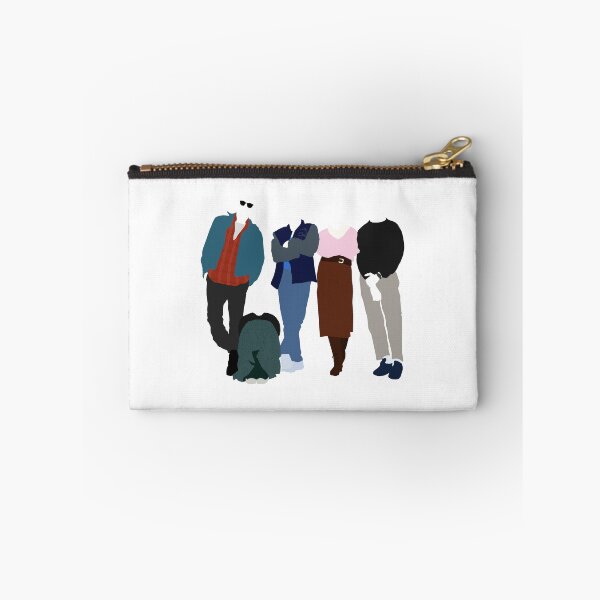 Item preview, The Breakfast Club designed and sold by engyles.