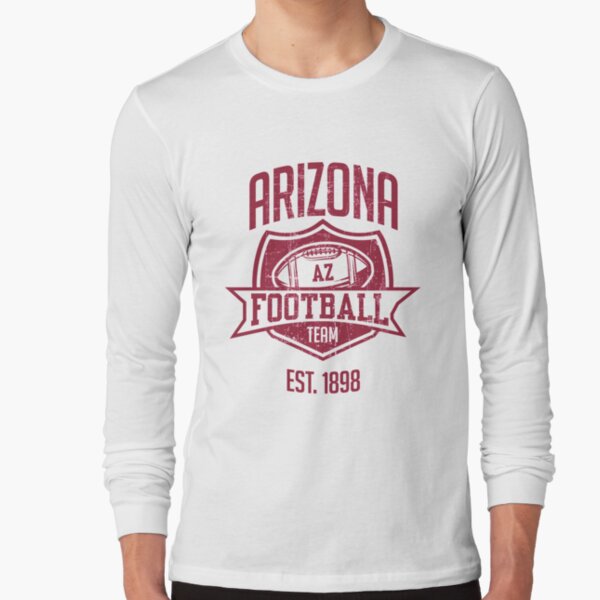 Arizona Cardinals big helmet shirt, hoodie, sweater, long sleeve and tank  top