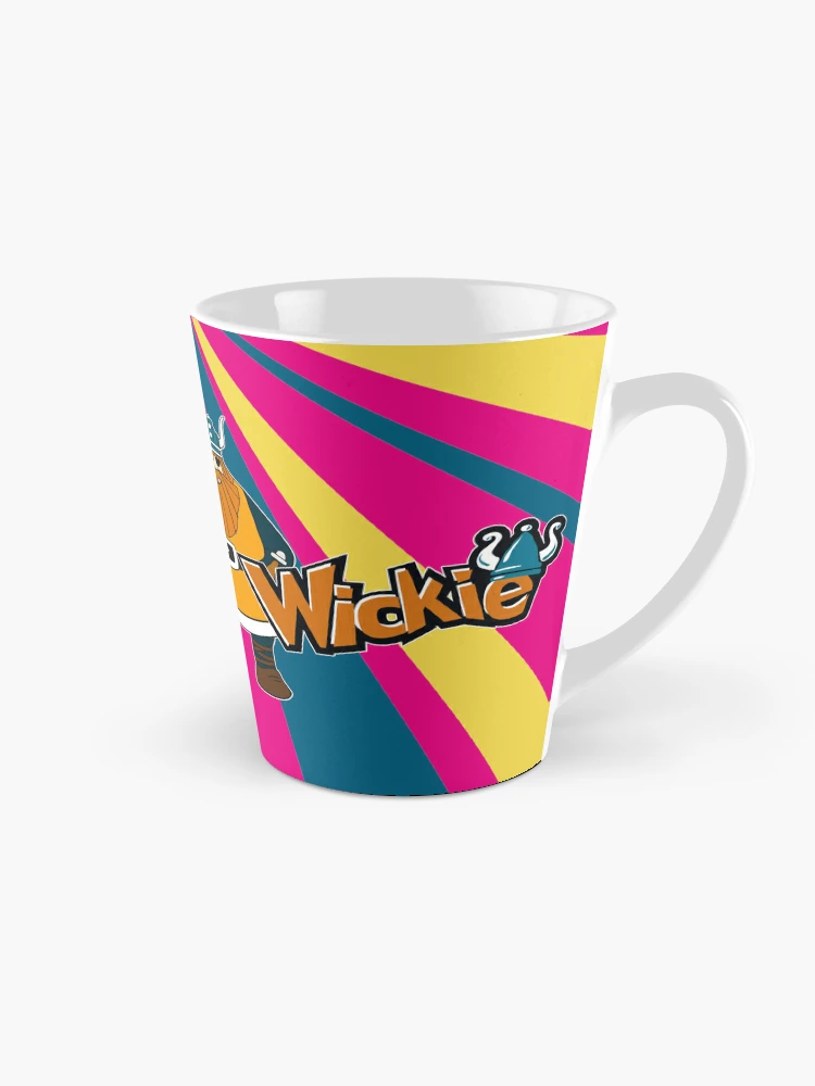 https://ih1.redbubble.net/image.4416851173.1639/mug,tall,x1000,right-pad,750x1000,f8f8f8.webp