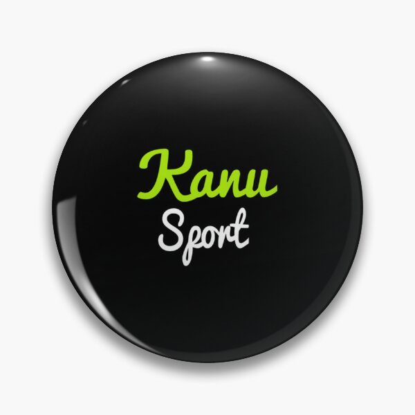 Artikelvorschau, Kanu-Sport entworfen und verkauft von guetocerahm.