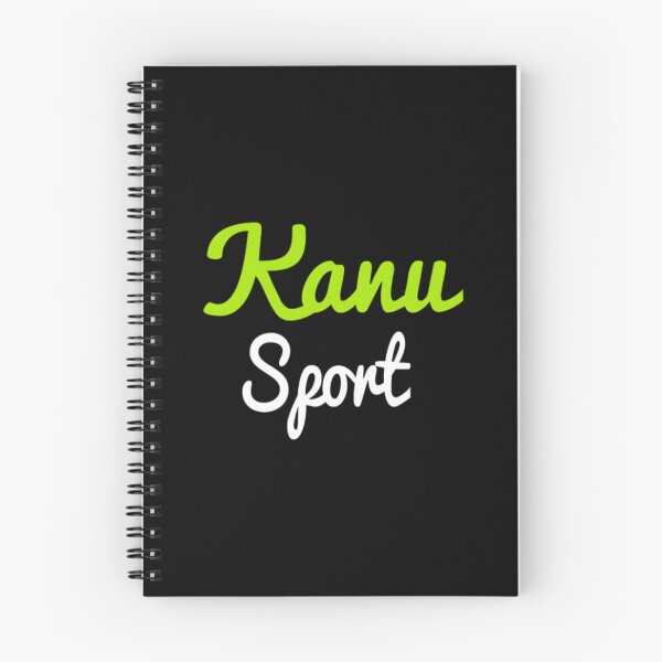 Artikelvorschau, Kanu-Sport entworfen und verkauft von guetocerahm.