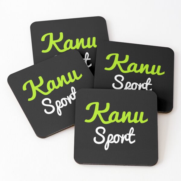Artikelvorschau, Kanu-Sport entworfen und verkauft von guetocerahm.
