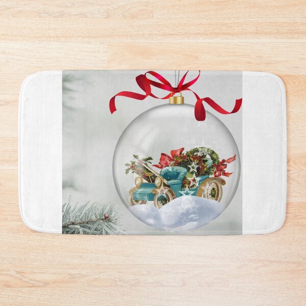 Item preview, Merry Christmas  designed and sold by kawya25.