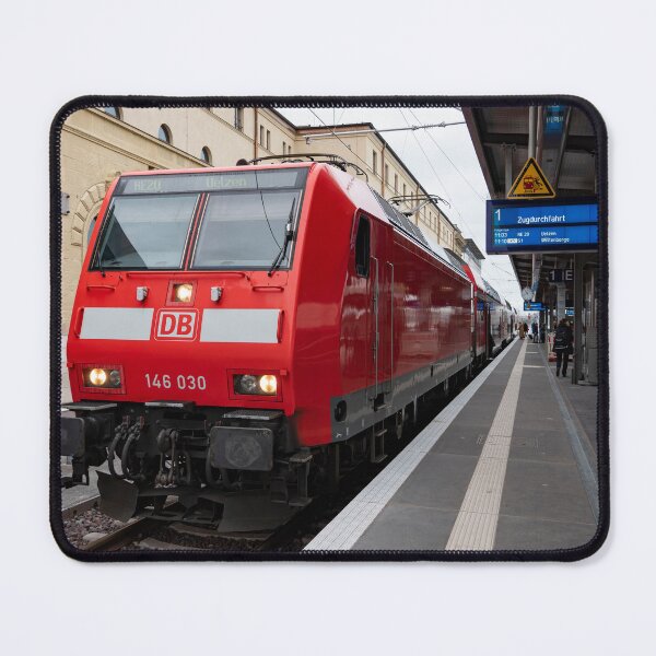 Item preview, Class 146 at Magdeburg designed and sold by hawkie.