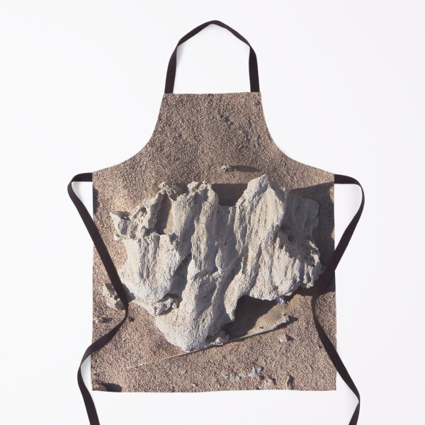 Item preview, stone heart designed and sold by anata77.