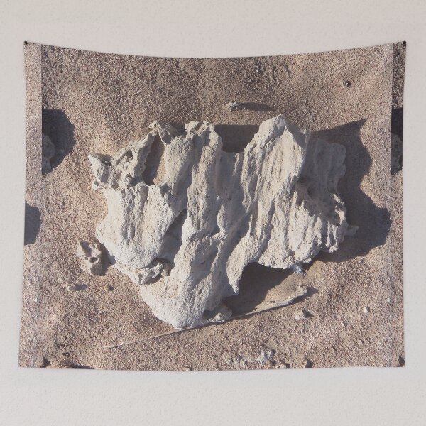 Item preview, stone heart designed and sold by anata77.