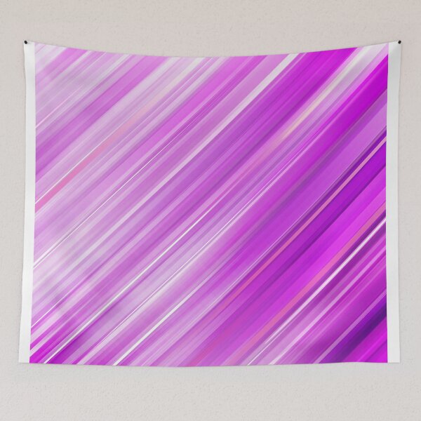 Item preview, Lines abstract pattern designed and sold by RaionKeiji.