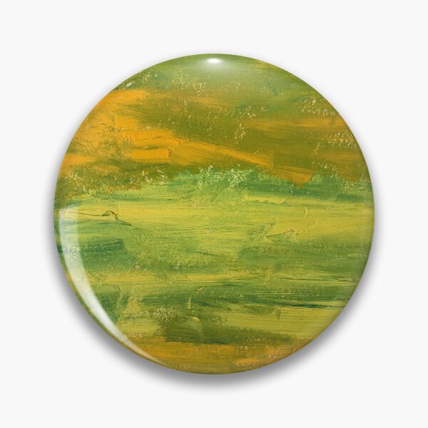 Item preview, Boiling Earth designed and sold by AdzSpirit.