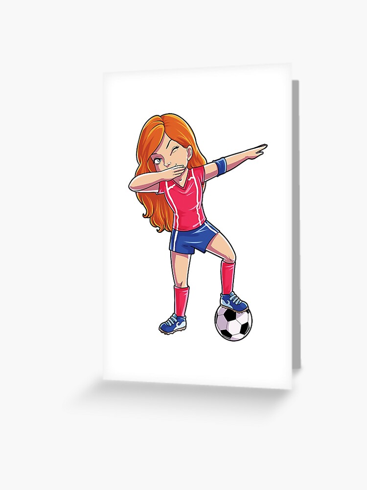 Hilarious Dabbing Unicorn Kicking A Soccer Ball Shirt Hilarious Dabbing Unicorn Kicking A Soccer Ball Shirt