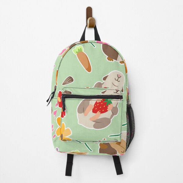 Item preview, Cute guinea pigs designed and sold by DerSenat.