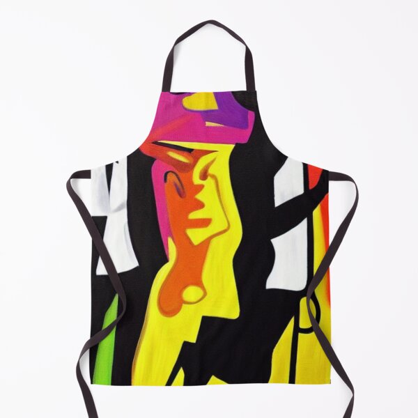 Item preview, Hey Amigo designed and sold by BerylBez.