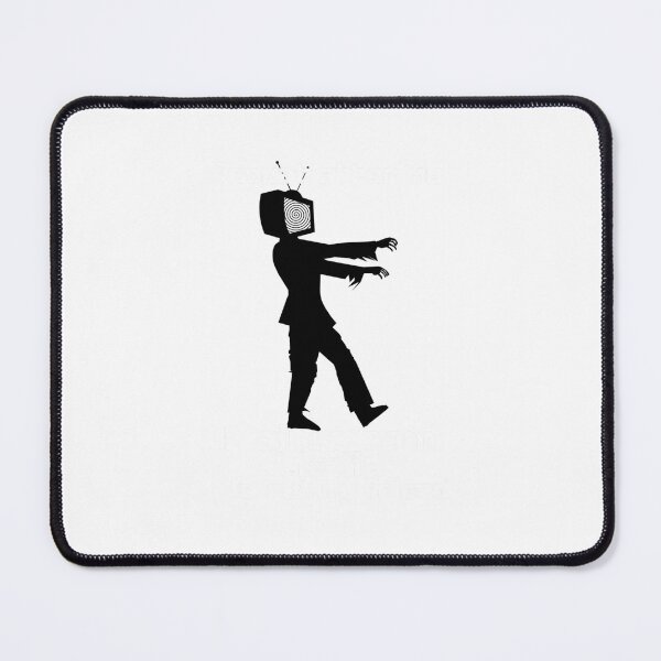 Item preview, Mainstream Media designed and sold by kofocrishs.