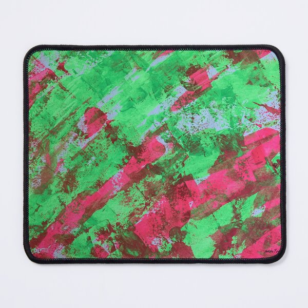 Item preview, Captivate designed and sold by AdzSpirit.
