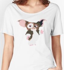 Gizmo - Gremlins Baggyfit T-Shirt