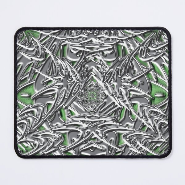 Item preview, Neo Metal - Lighter Colour designed and sold by stealing.