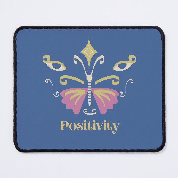 Item preview, spiritual - positivity  designed and sold by Daisy Carnival.