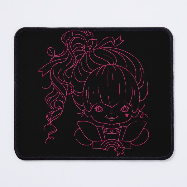 Item preview, Rainbow Brite designed and sold by JuriWolff.