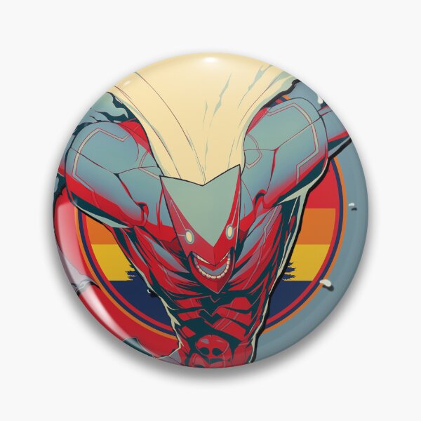 Item preview, Hopmon Merkava designed and sold by martanjung.